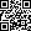 https://khabaronline.ir/xpNvR