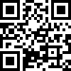 https://khabaronline.ir/x5XG4