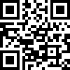 https://khabaronline.ir/x3RPR