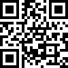 https://khabaronline.ir/xhJsP