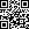https://khabaronline.ir/xfDxr