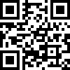 https://khabaronline.ir/x7WLQ