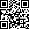 https://khabaronline.ir/x7Q2g