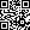 https://khabaronline.ir/xj5pY