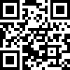 https://khabaronline.ir/xmWKH