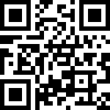 https://khabaronline.ir/xnSWc
