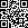 https://khabaronline.ir/xg4nw