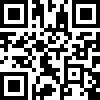 https://khabaronline.ir/x8CXm