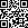 https://khabaronline.ir/xmNqv