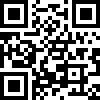 https://khabaronline.ir/xf9d2