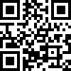 https://khabaronline.ir/xpHbQ