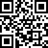 https://khabaronline.ir/xhKYt