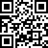 https://khabaronline.ir/x7qNr