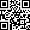 https://khabaronline.ir/xhrxC
