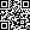 https://khabaronline.ir/x8wgw