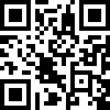 https://khabaronline.ir/xbmm