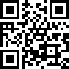 https://khabaronline.ir/xhqtC