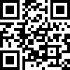https://khabaronline.ir/x743F