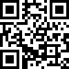 https://khabaronline.ir/xpMHQ