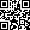 https://khabaronline.ir/x7gPC