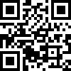 https://khabaronline.ir/x6X5L