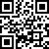https://khabaronline.ir/xqdVq