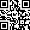 https://khabaronline.ir/x93CL