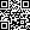 https://khabaronline.ir/xmw9n