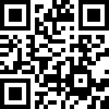 https://khabaronline.ir/x5rYW