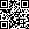 https://khabaronline.ir/xdPhW