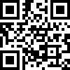 https://khabaronline.ir/xkgWT