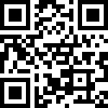https://khabaronline.ir/xmvCC