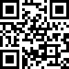 https://khabaronline.ir/xj5NK