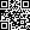 https://khabaronline.ir/xkhYR