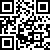 https://khabaronline.ir/x7SFd