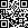 https://khabaronline.ir/xpxWZ