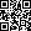 https://khabaronline.ir/xgLjt