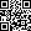 https://khabaronline.ir/x8PX3