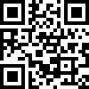https://khabaronline.ir/xkrVQ