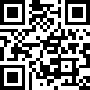 https://khabaronline.ir/x4zmS