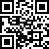 https://khabaronline.ir/x3w3
