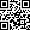 https://khabaronline.ir/x4WNL