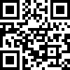 https://khabaronline.ir/xmHQg