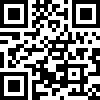 https://khabaronline.ir/xgFzG