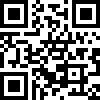 https://khabaronline.ir/xhCDr