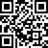 https://khabaronline.ir/x6ZKX