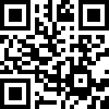 https://khabaronline.ir/xhvG6