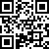 https://khabaronline.ir/xmVM5