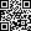 https://khabaronline.ir/xntXy