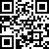 https://khabaronline.ir/xmj52
